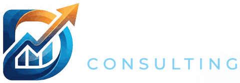 Deliren Consulting