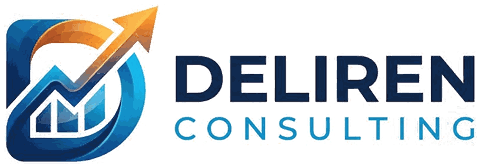 Deliren Consulting
